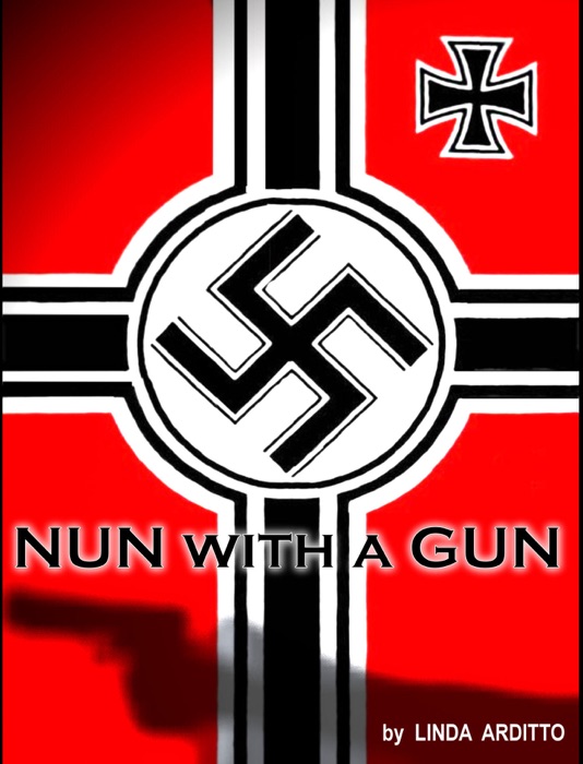 Nun with a Gun