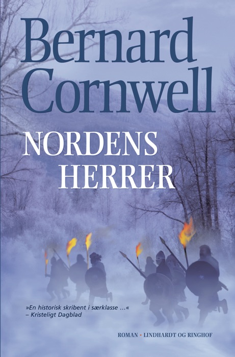 Nordens herrer