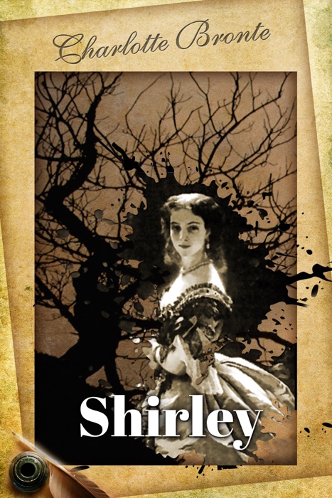 Shirley