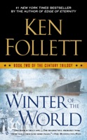 Winter of the World - GlobalWritersRank