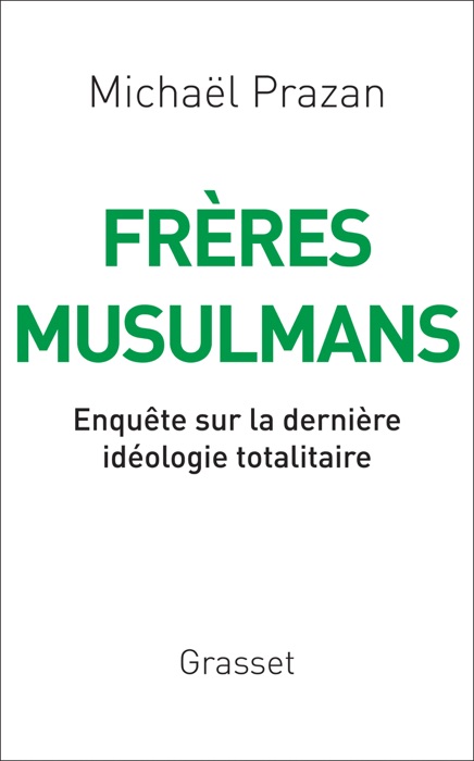 Frères Musulmans