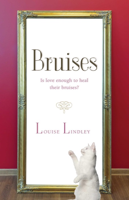 Bruises