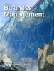 Business Management - IBID Press