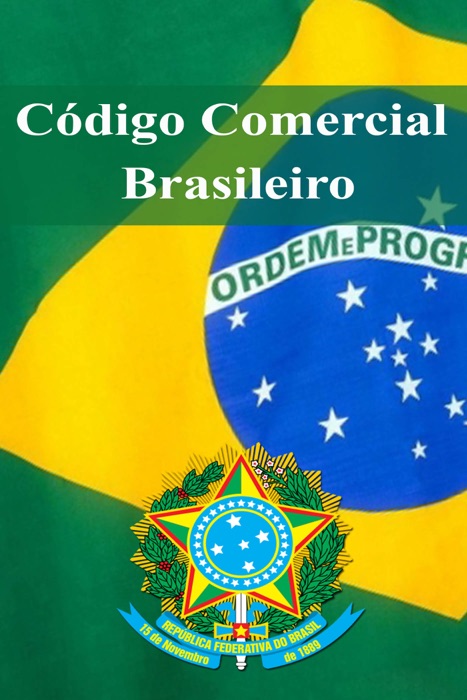 Código Comercial Brasileiro