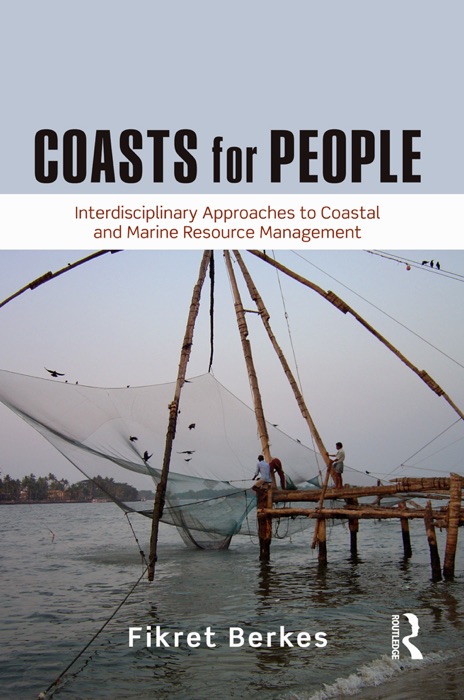 Coasts for People