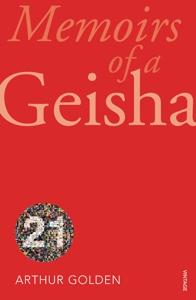 Lees PDF online Memoirs of a Geisha 