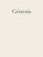 Génesis