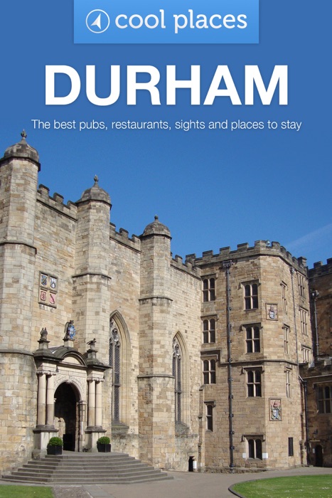 Durham