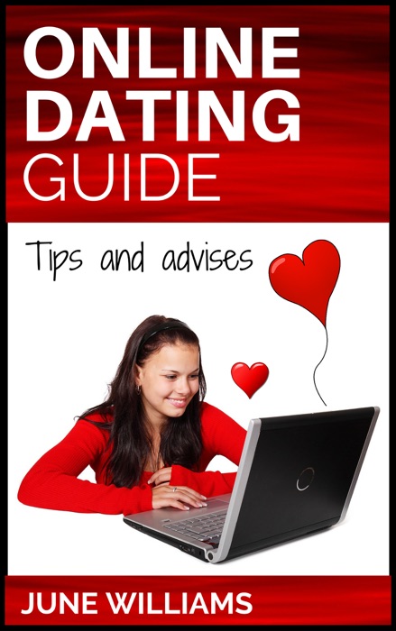 Online Dating Guide