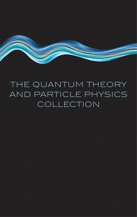 Quantum Theory