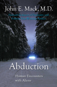 Abduction: Human Encounters with Aliens - Mack
