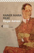 Elegie duinesi - Rainer Maria Rilke