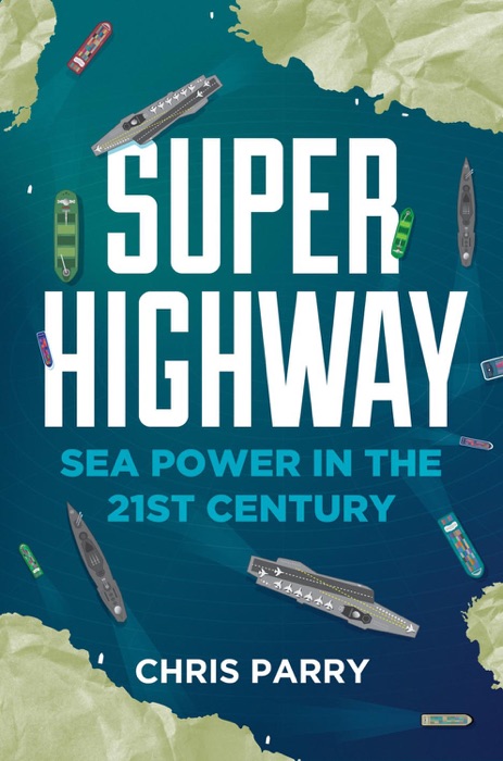 Super Highway