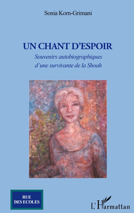 Un chant d'espoir