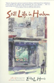 Still Life in Harlem