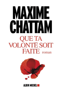 Que ta volonté soit faite ([year]) Télécharger des eBooks