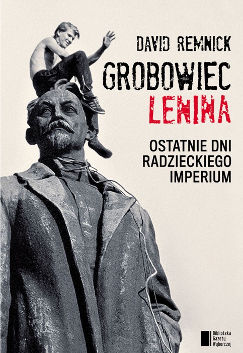 Grobowiec Lenina