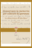 Le ultime lettere di Aldo Moro - AA. VV.