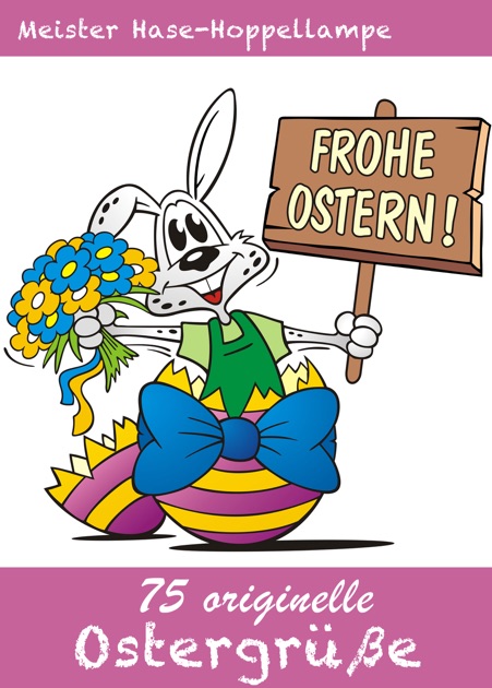 Die Schönsten Ostergrüße 2021 Die Schönsten Ostergrüße 2021