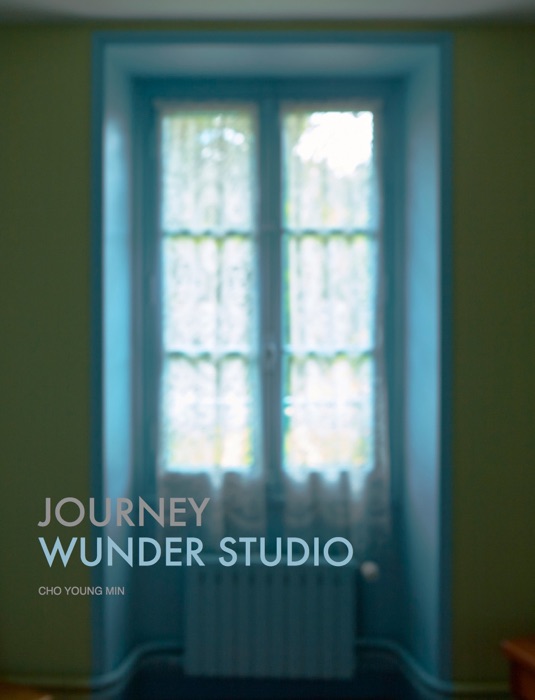 Journey