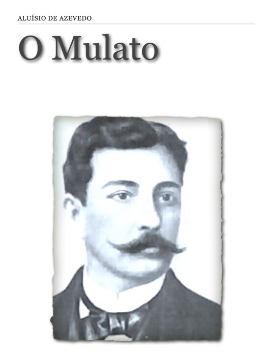 O mulato