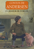 O criador de porcos - Hans Christian Andersen