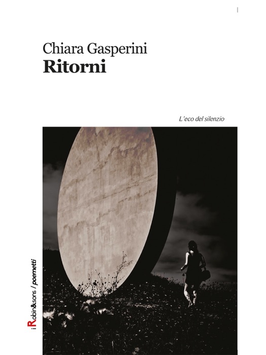 Ritorni