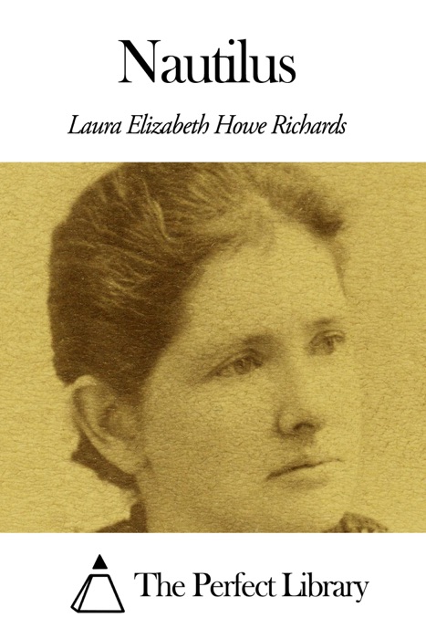 Nautilus