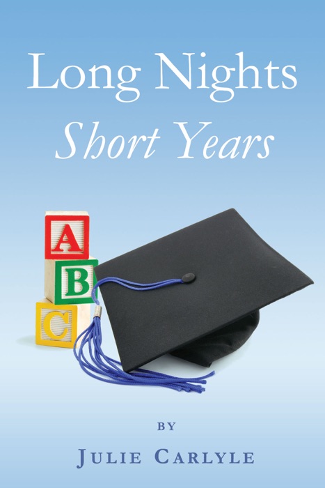 Long Nights: Short Years