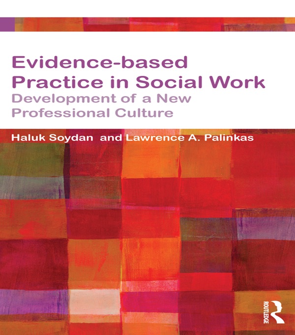 Evidence-based Practice in Social Work