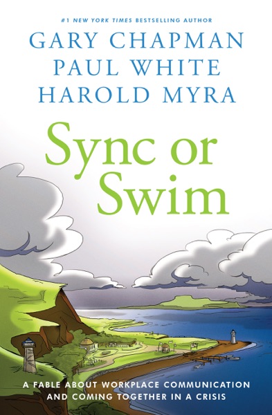 Sync or Swim