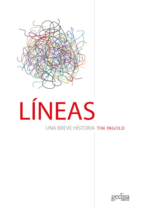 LĂneas