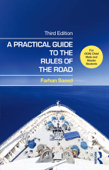 A Practical Guide to the Rules of the Road - Farhan Saeed