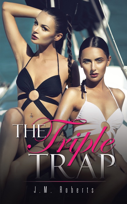 The Triple Trap