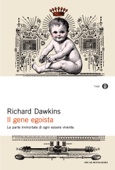 Il gene egoista - Richard Dawkins