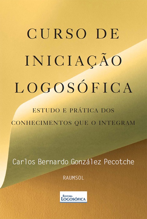 Curso de Iniciação Logosófica