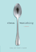 Elena Vanishing - Elena Dunkle & Dunkle