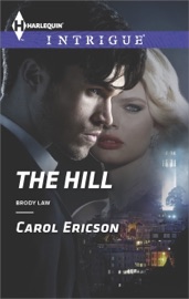 The Hill - Carol Ericson by  Carol Ericson PDF Download