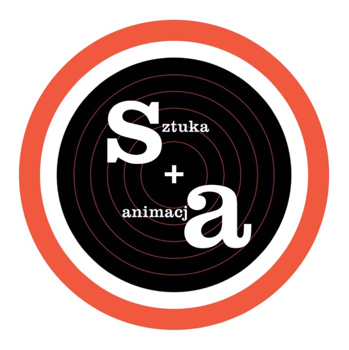 Sztuka + Animacja. Tom 3