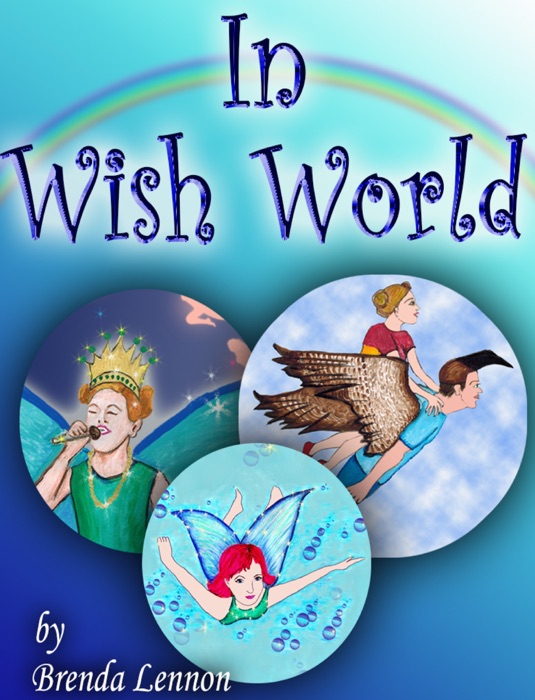 In Wish World