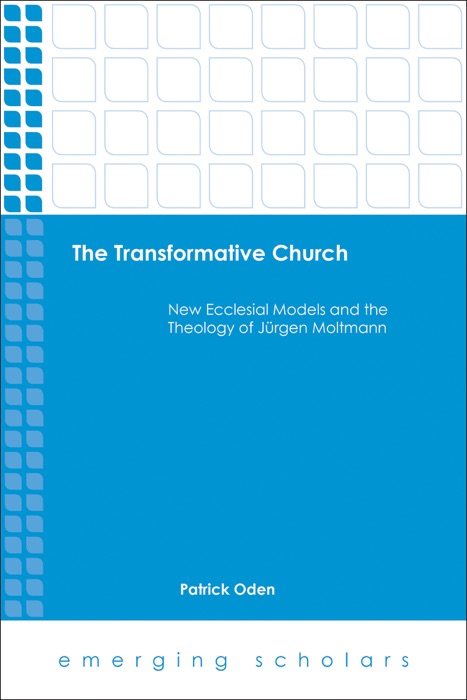 The Transformative Church