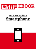 Smartphone - CHIP eBooks