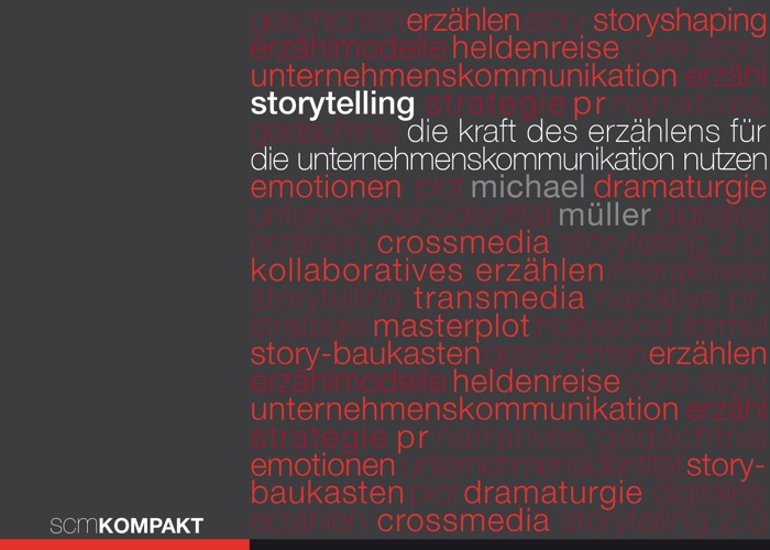 Storytelling