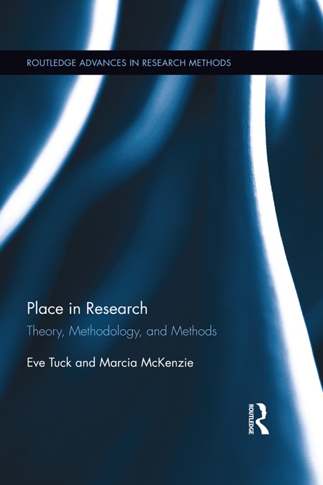 Place in Research