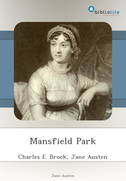 Mansfield Park