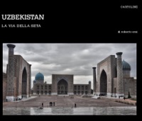 UZBEKISTAN
