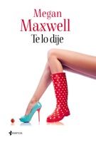 Te lo dije ebook Download