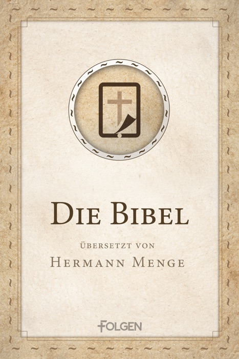 Die Bibel