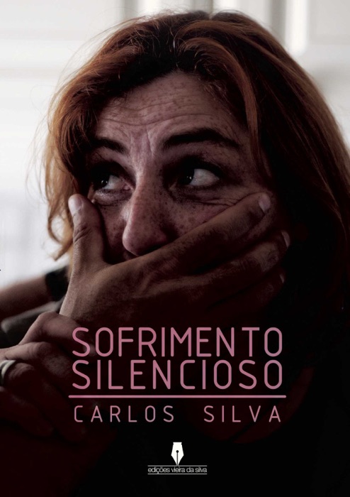 Sofrimento silencioso