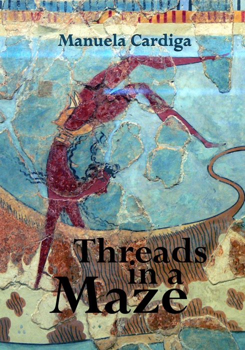 Threads in a Maze